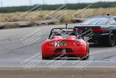 media/Jul-31-2022-Speed Ventures (Sun) [[bfb4b6530b]]/Black Group/Offramp/